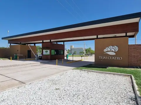 Terreno en Venta en Malagueño, USD 26.500