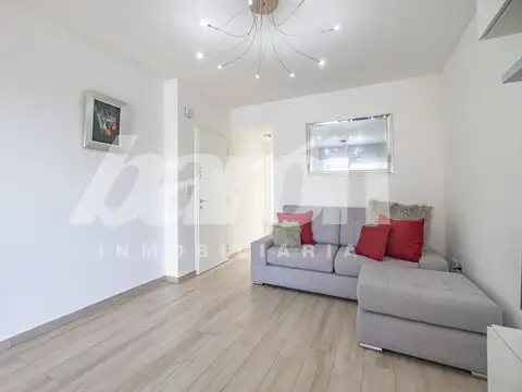 Departamento en Venta en Lomas De Zamora, USD 85.000