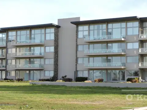 Terreno en Venta en Greenville Polo & Resort, USD 99.000