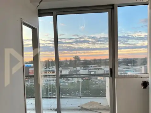 Oficina en Alquiler en Otros barrios de Nordelta, $ 1.700.000