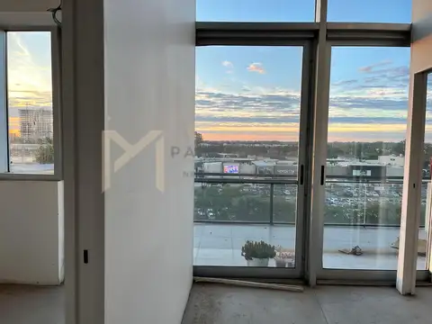 Oficina  en Alquiler en El Portal - Puerta Norte, Nordelta, Tigre