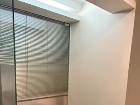 Talcahuano 800, Piso 1