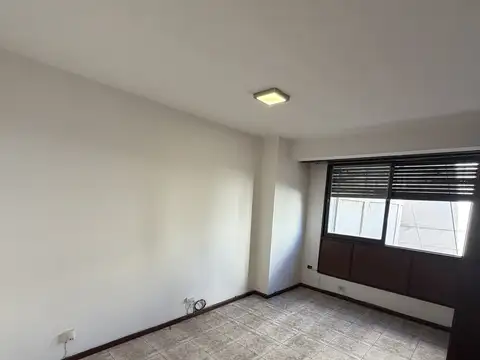 Departamento en Venta en Centro, USD 37.900