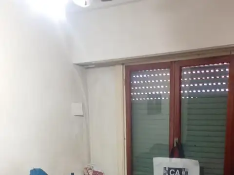 Casa en Alquiler 20 años