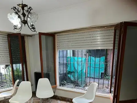 San Salvador 9200