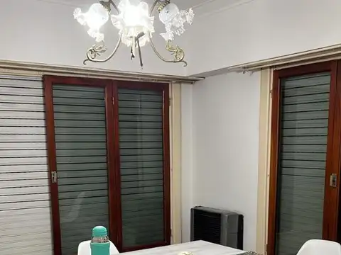 Casa en Alquiler en El Gaucho, $ 780.000