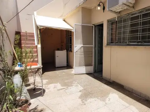 Casa en Venta en Quilmes, USD 65.000