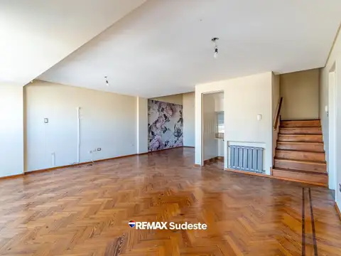 Departamento en Venta en Bahia Blanca, USD 165.000