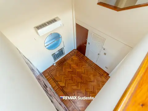 Departamento en Venta 42 años