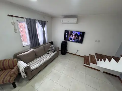Casa en Venta en Grand Bourg, USD 94.000