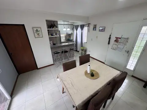 Casa en Venta al Norte