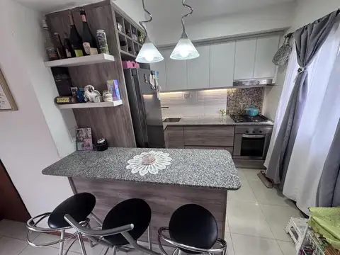 Casa en Venta 10 años