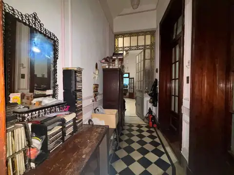 Depto Tipo Casa en Venta de 4 ambientes