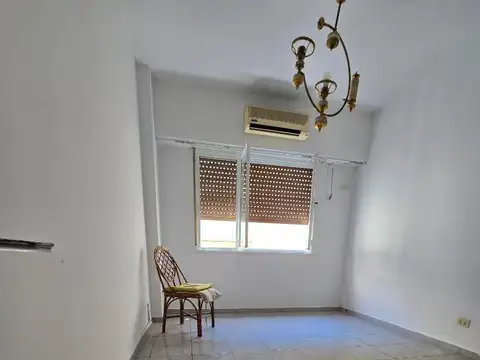 Departamento en Alquiler de 3 dormitorios