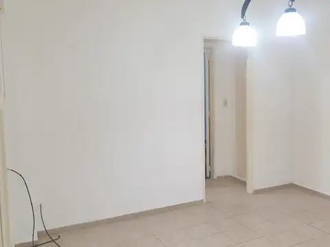 Depto Tipo Casa en Venta de 2 ambientes