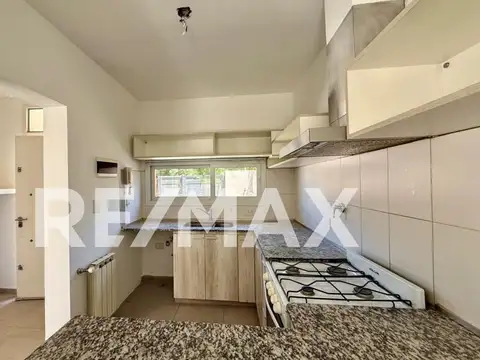 Casa en Venta al Oeste