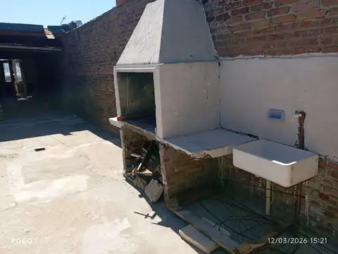 Casa en Venta al Sur