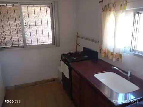 Casa en Venta en General Pacheco, USD 70.000