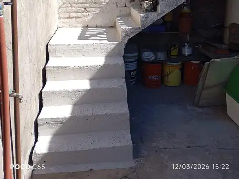 Casa en Venta al Sur