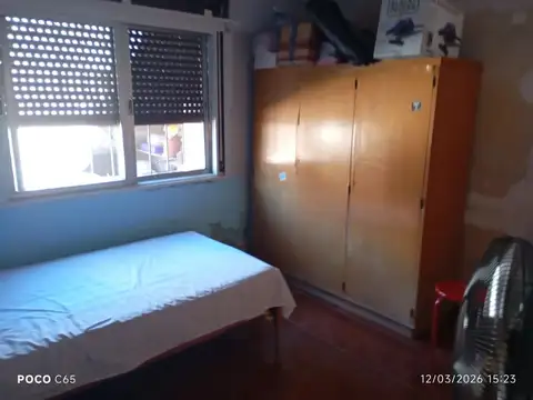 Griseta  al 200
