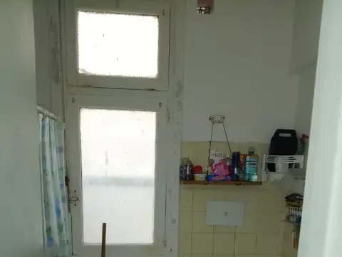 Departamento en Venta 80 años