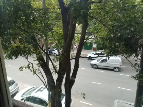 Departamento en Venta 80 años