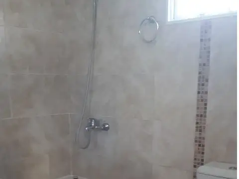 Departamento en Alquiler al Sur