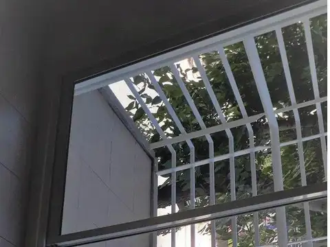 Departamento en Alquiler 15 años