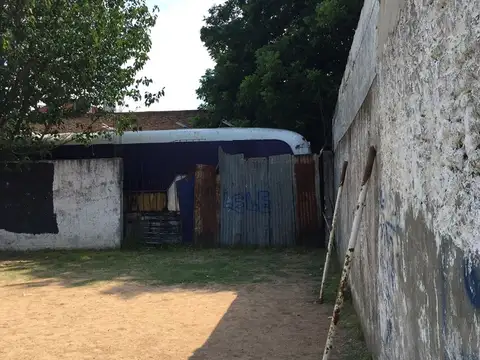 Mariano Ezpeleta 2300