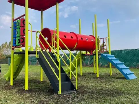 Terreno en Venta en Canning, $ 20.000