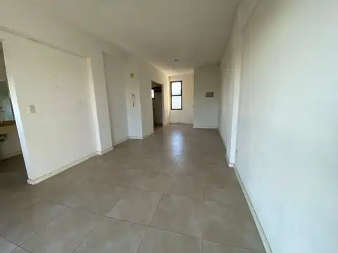 Departamento en Venta en Monte Grande, Partido de Esteban Echeverría