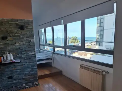 Departamento en Venta al Noreste