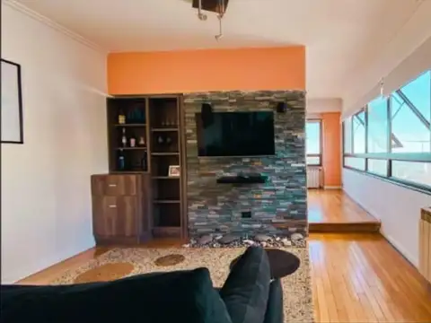 Departamento en Venta al Noreste