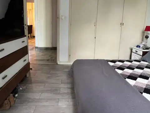 Excelente chalet en venta en Olivos Roche