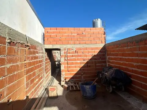Casa en Venta en Colon, USD 40.000