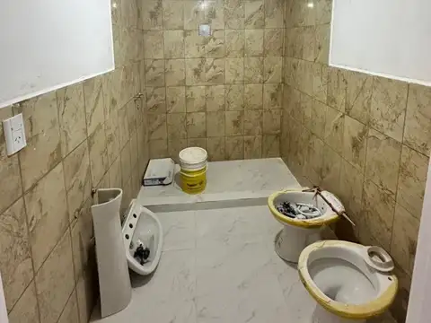 Casa en Venta en Colon, USD 40.000