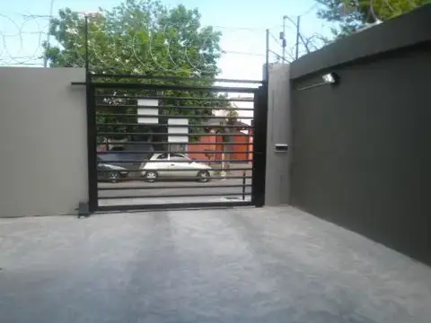 Cocheras en  Parkin Paz Quilmes centro Oportunidad 