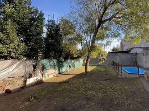 Casa en Venta - Ituzaingo - Ideal inversión