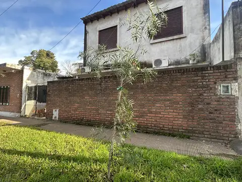 Casa en Venta - Ituzaingo - Ideal inversión