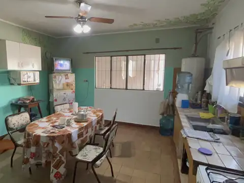 Casa en Venta en Ituzaingo Norte, USD 110.000