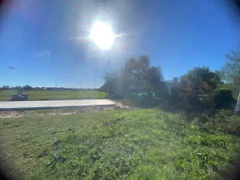Terreno en Venta en Lujan, Partido de Luján