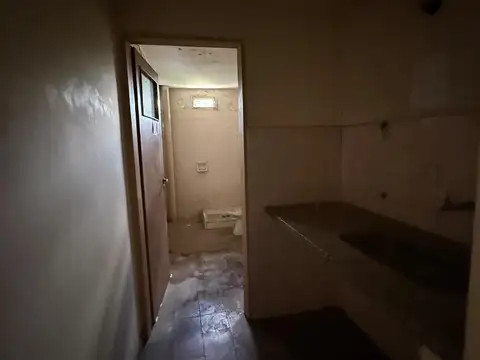 Terreno en Venta de 470,0 m2