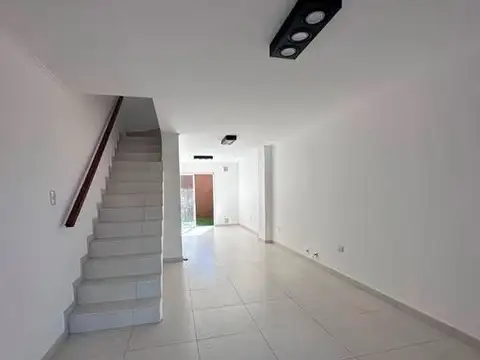 Departamento en Alquiler en Concordia, Entre Ríos