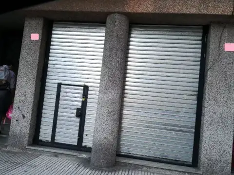 Sánchez De Bustamante 100