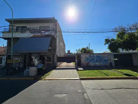 Casa en San Antonio De Padua