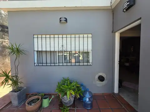 Casa en Venta al Suroeste