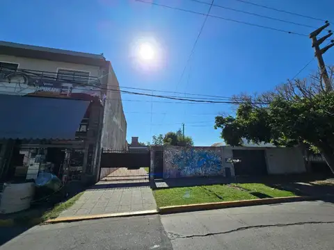 Pedro Noguera al 500