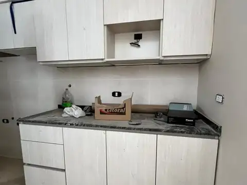 Departamento en Venta en Godoy Cruz, USD 105.000