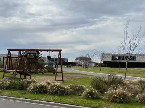 Terreno en Venta de 997,0 m2