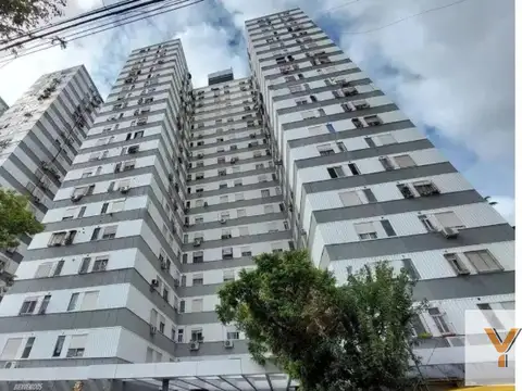 Inclán e/ José Mármol y Avenida La Plata